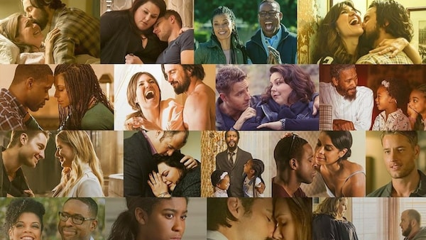 This is Us final season streaming date announced, here's all you need to know