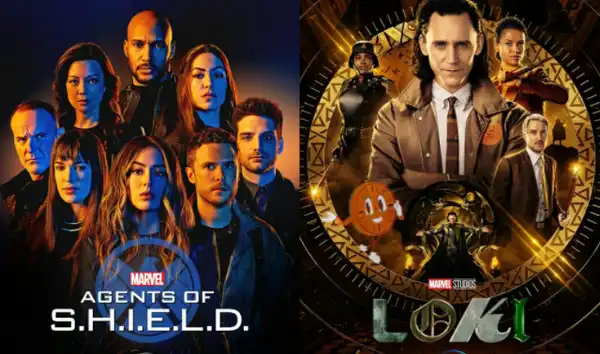 Top Action web series on Hotstar watch online