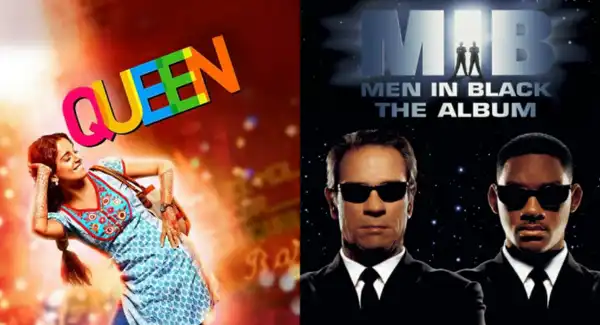 Top Comedy movies on Sony LIV watch online