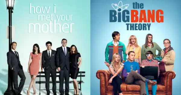 Top Comedy web series on Hotstar watch online