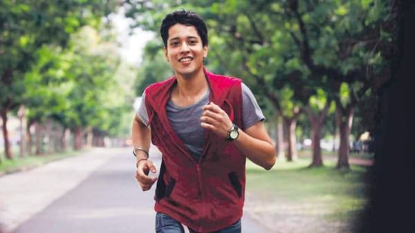 Udaan turns 11: Vikramaditya Motwane's coming-of-age drama was a realistic  tale with a beating heart