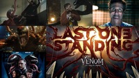 https://images.ottplay.com/articles/2021q4/Venom_2_title_track__OTTplay_news_cover_image_1_487.jpeg