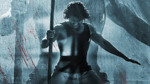 Vijay Deverakonda and Ananya Panday starrer Liger gets a new release date in 2022