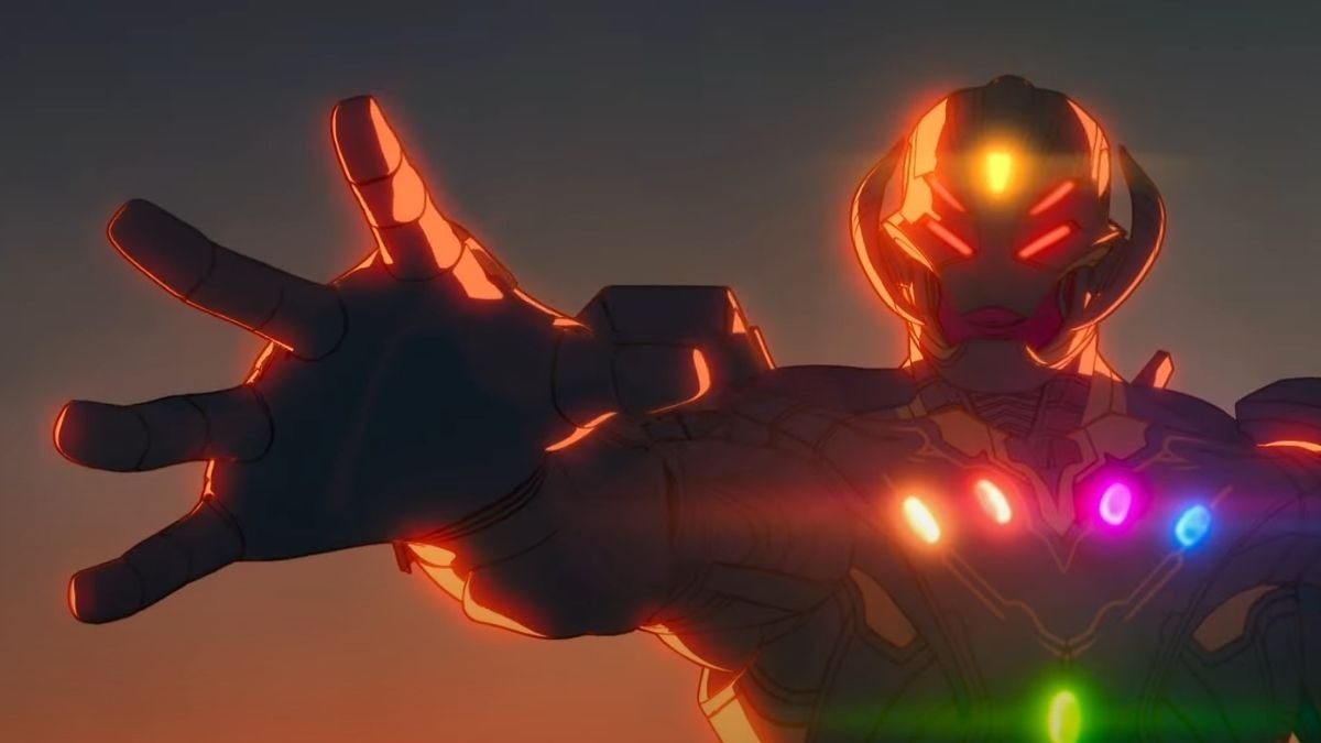 What if…? Episode 8 review: The penultimate episode of the first season promises an exciting finale