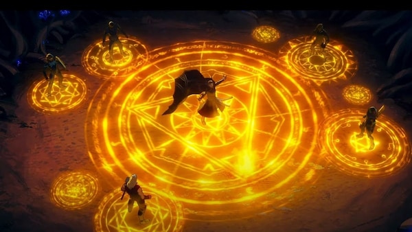 What if…? Season 1 review: The MCU’s tales from the multiverse shows promise despite minor hiccups 