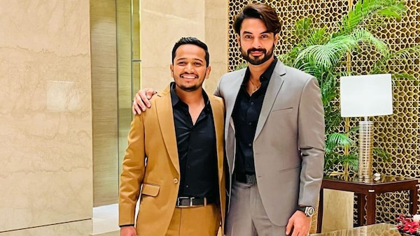 Will Tovino Thomas starrer Minnal Murali get a remake? Basil Joseph reacts