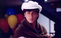 Yeh Dil Deewana: A Reminder Of Simpler Times With My Wonderful Mother