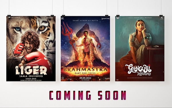 27 Hindi Films To Look Forward To In 2022