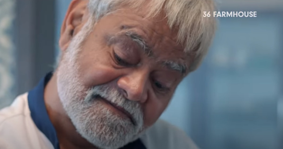 36 Farmhouse trailer: Sanjay Mishra-Vijay Raaz starrer is a unique family drama