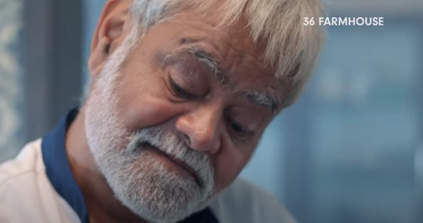 36 Farmhouse trailer: Sanjay Mishra-Vijay Raaz starrer is a unique family drama