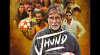 5 Hindi biographical sports films to watch ahead of Amitabh Bachchan’s Jhund