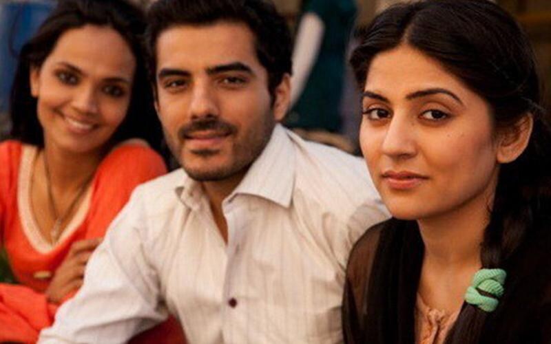 5 Pakistani series you’ll love if you enjoyed Mr and Mrs Shameem