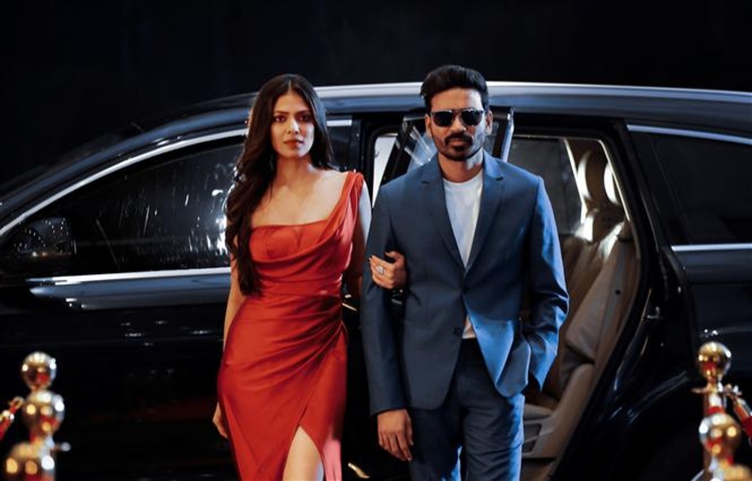 5 Regional Films featuring Maaran's Malavika Mohanan that you need to stream right now