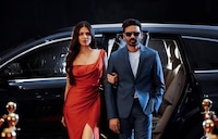 5 Regional Films featuring Maaran's Malavika Mohanan that you need to stream right now