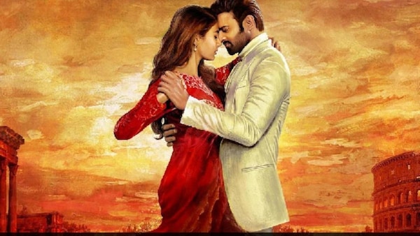 5 Romantic Telugu films you need to see after Radhe Shyam