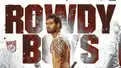 5 Telegu films featuring Rowdy Boys star Anupama Parameswaran