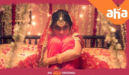 5 Telugu series to watch if you liked the hard-hitting and socially-relevant Qubool Hai?