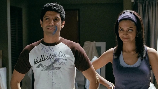 5 best Indian psychological thrillers that you need to binge right now
