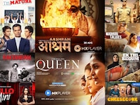 5 bingeworthy web shows you can catch on MX Player