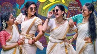 5 coming of age Malayalam films if you loved Super Sharanya