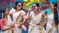 5 coming of age Malayalam films if you loved Super Sharanya