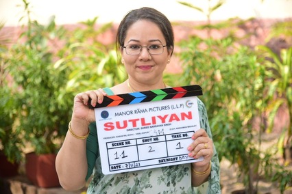 5 movies to watch if you like Sutliyan’s Ayesha Raza