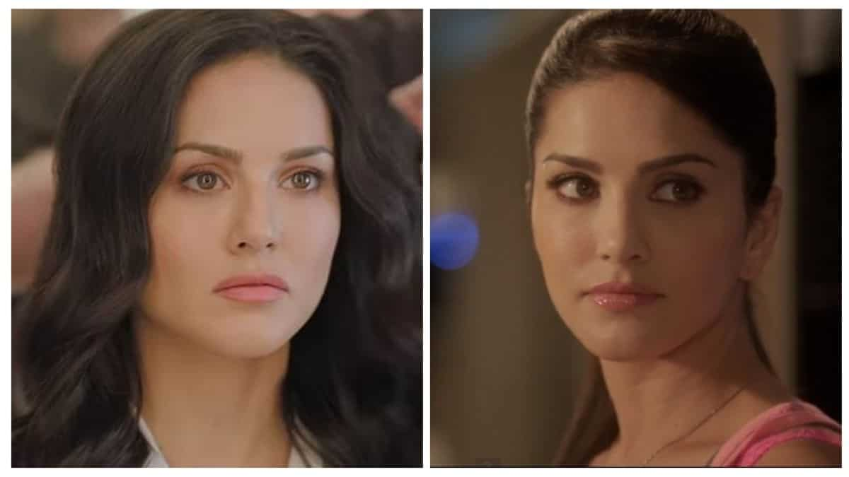 5 shows featuring Sunny Leone to watch before Anamika premieres on MX ...