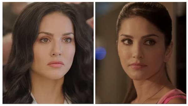5 shows featuring Sunny Leone to watch before Anamika premieres on MX Player