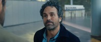5 things you probably didn’t know about Avengers star Mark Ruffalo