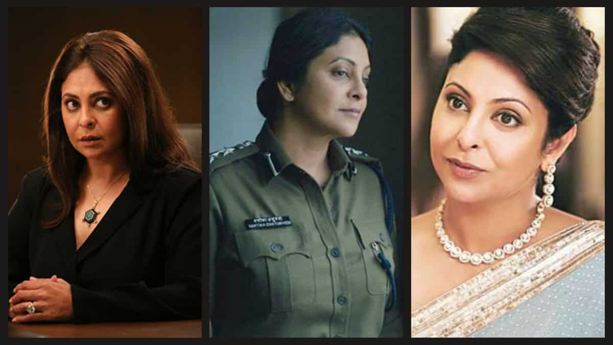 5-times-we-simply-loved-jalsa-star-shefali-shah-on-screen