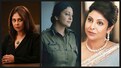 5 times we simply loved Jalsa star Shefali Shah on screen