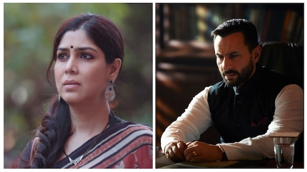 5 webseries featuring Swaanng’s Hiten Tejwani