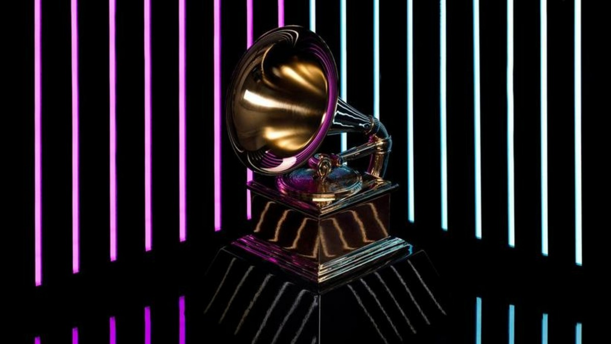 64th Annual Grammy Awards streaming date: When and where to watch the musical ceremony on OTT