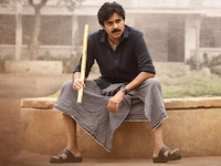 6 Facts about Tollywood powerhouse Pawan Kalyan that make him extremely likeable