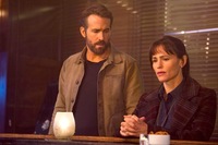 6 interesting facts on The Adam Project actress Jennifer Garner