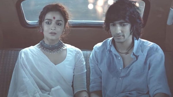 6 reality TV shows featuring Shantanu Maheshwari