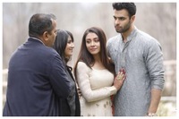 6 works of Undekhi’s Ankur Rathee that deserve your attention