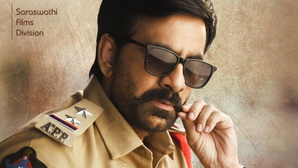 7 Ravi Teja films to watch if you loved Khiladi