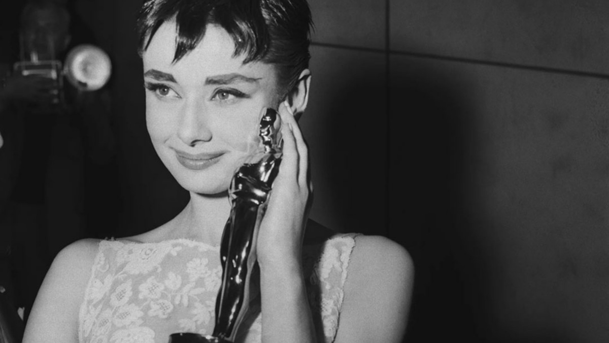 94th Academy Awards streaming date: When and where to watch Oscars 2022 on OTT