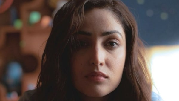 A Thursday: Is Yami Gautam's upcoming OTT release a sequel to A Wednesday?