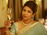 Actress Shefali Shah fans, step in for the iconic quiz!