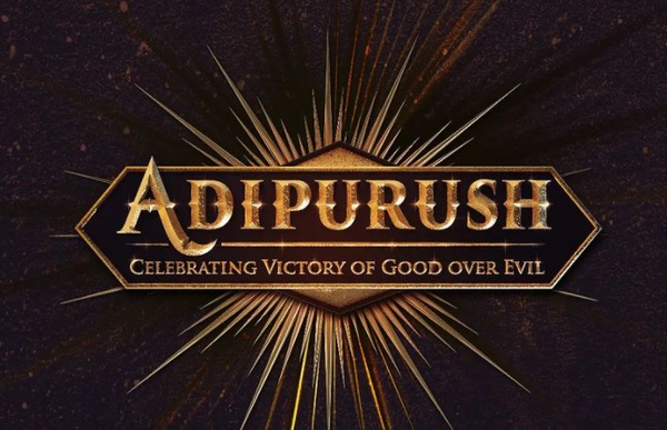 Adipurush announcement: Prabhas, Kriti Sanon and Saif Ali Khan's Ramayana based film to release on January 12, 2023