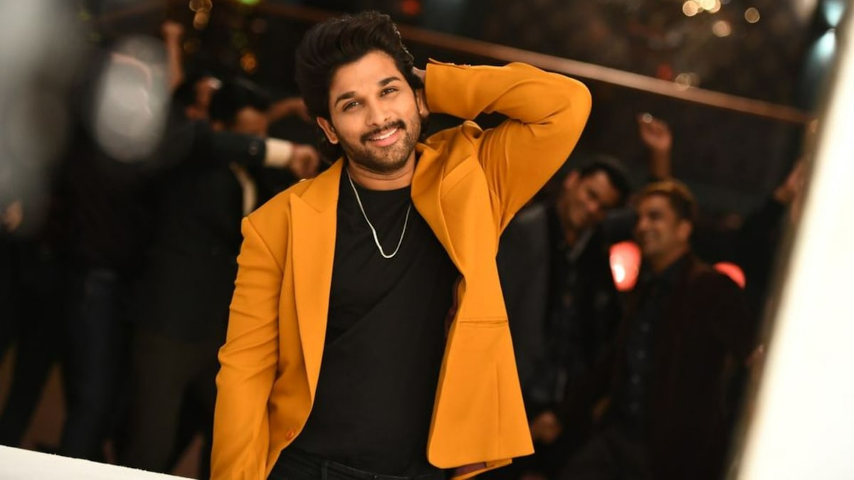 Allu Arjun starrer Ala Vaikunthapurramuloo Hindi dubbed release called off for THIS reason