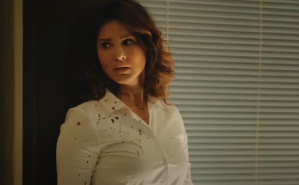 Anamika trailer: Sunny Leone is the Indian agent gone rogue in this upcoming spy-thriller