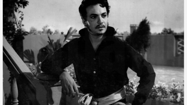 Antony Firingee: Does the Uttam Kumar, Tanuja Bengali classic stand the test of time?