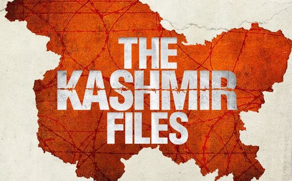 Anupam Kher starrer The Kashmir Files to hit the theatres on THIS date