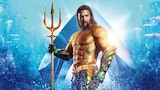 Aquaman and The Lost Kingdom wraps shoot director James Wan shares a new BTS pic