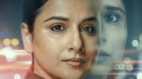 Attempt this quiz to test your knowledge on Vidya Balan