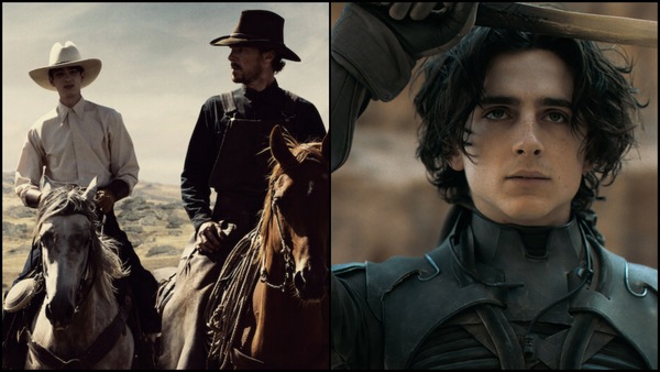 BAFTA Awards 2022 complete list of winners: The Power of the Dog, Dune clinch top honours