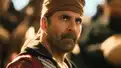 Bachchhan Paandey song Saare Bolo Bewafa teaser: 'Gangster' Akshay Kumar dances his heart out in upcoming track